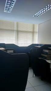 Foto 8